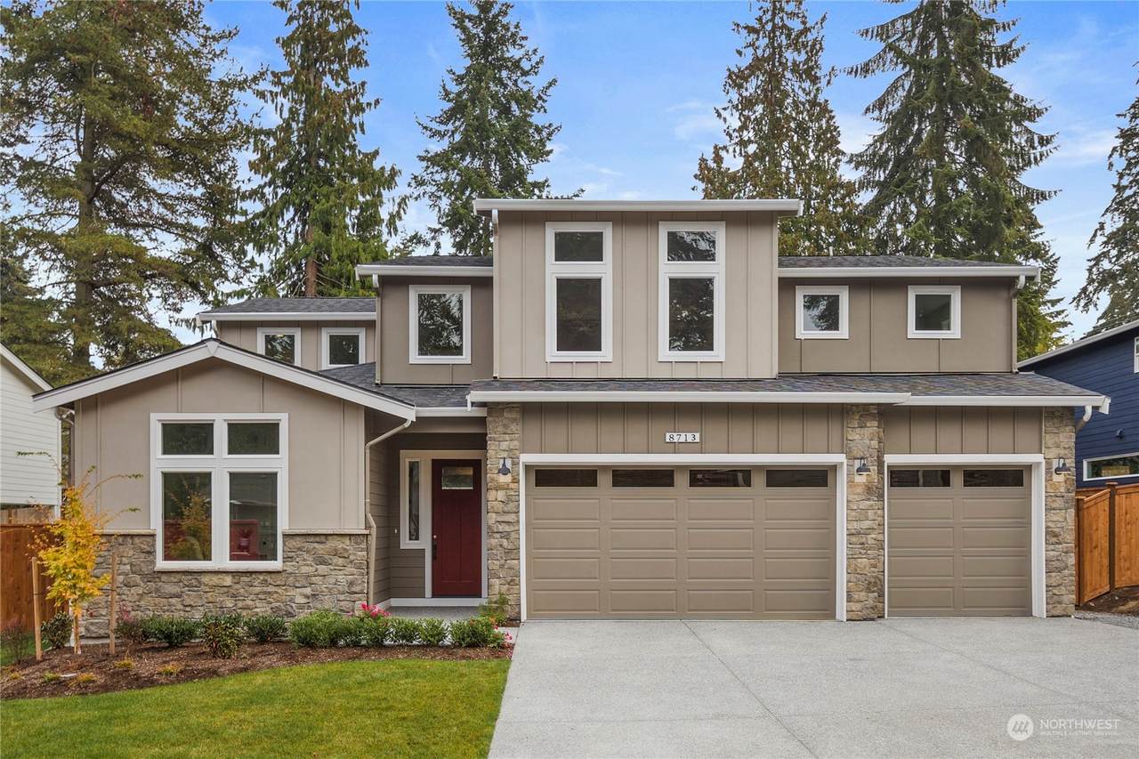 8713 240th Street - Photo 1