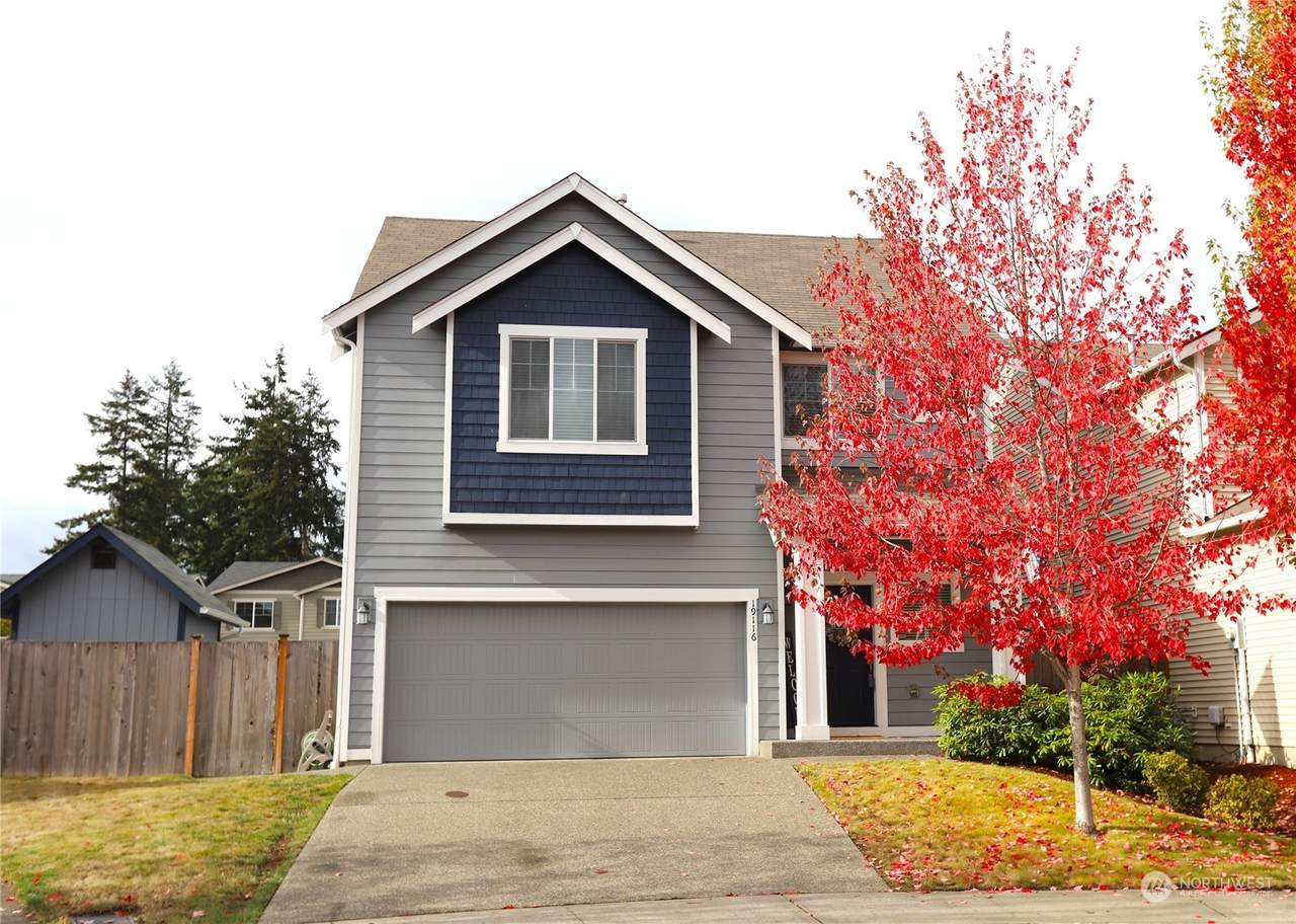 19116 18th Avenue Ct - Photo 1