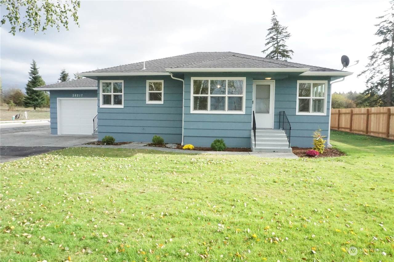 28217 80th Avenue - Photo 1