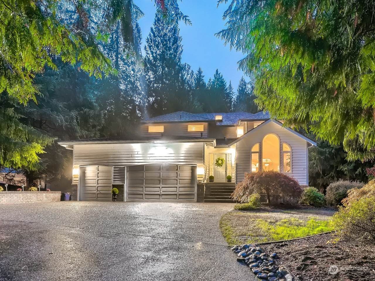 23907 241st Street - Photo 1