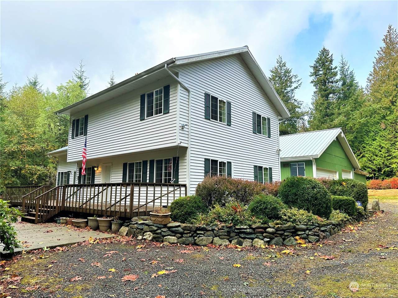 6307 115th Street - Photo 1