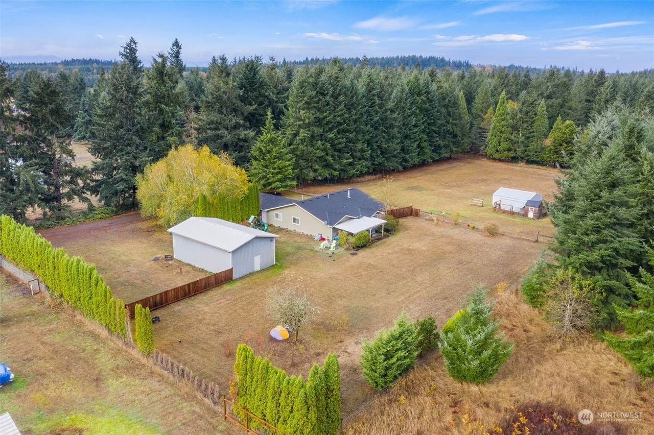 2808 Angus Road - Photo 1
