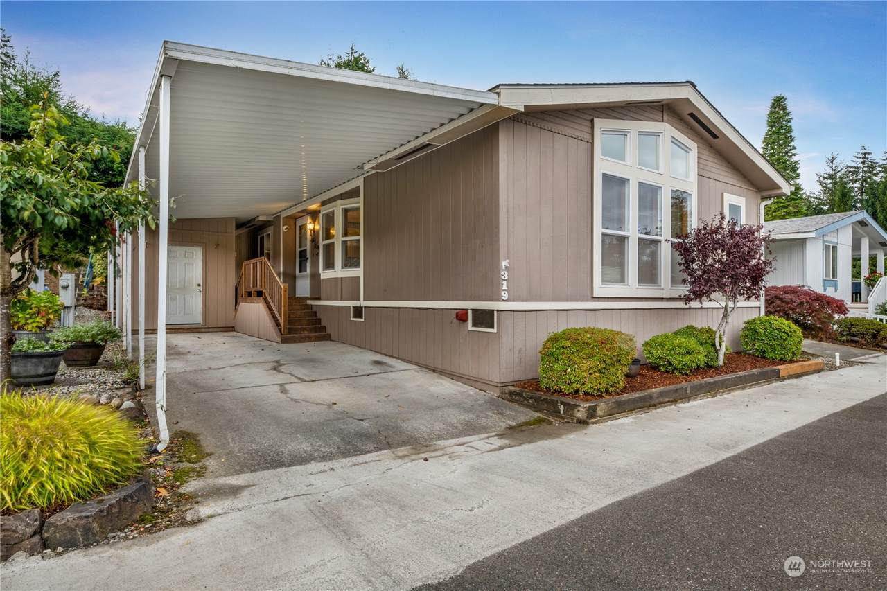 23825 15th Avenue - Photo 1