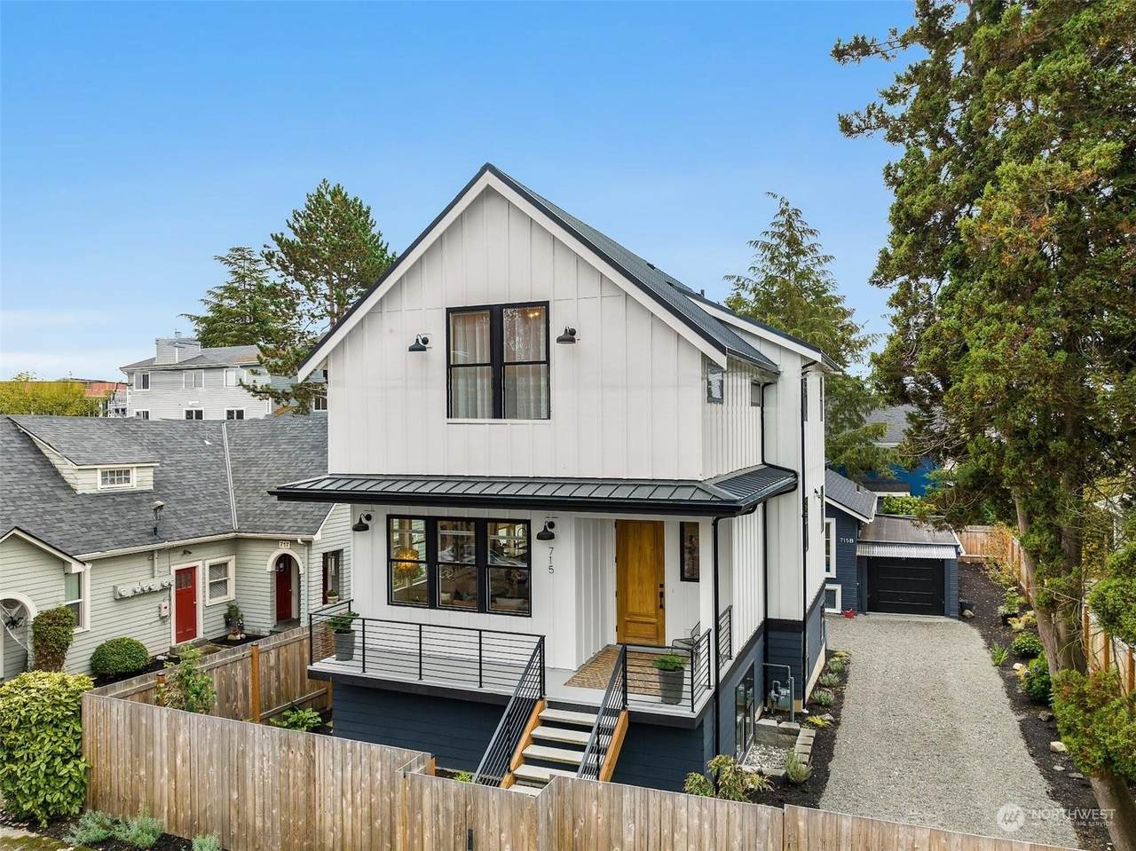 715 86th Street - Photo 1