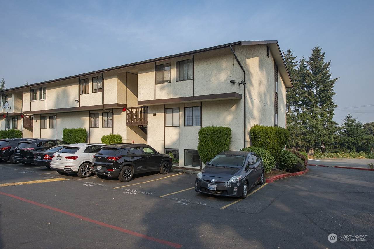 3515 160th Street - Photo 1