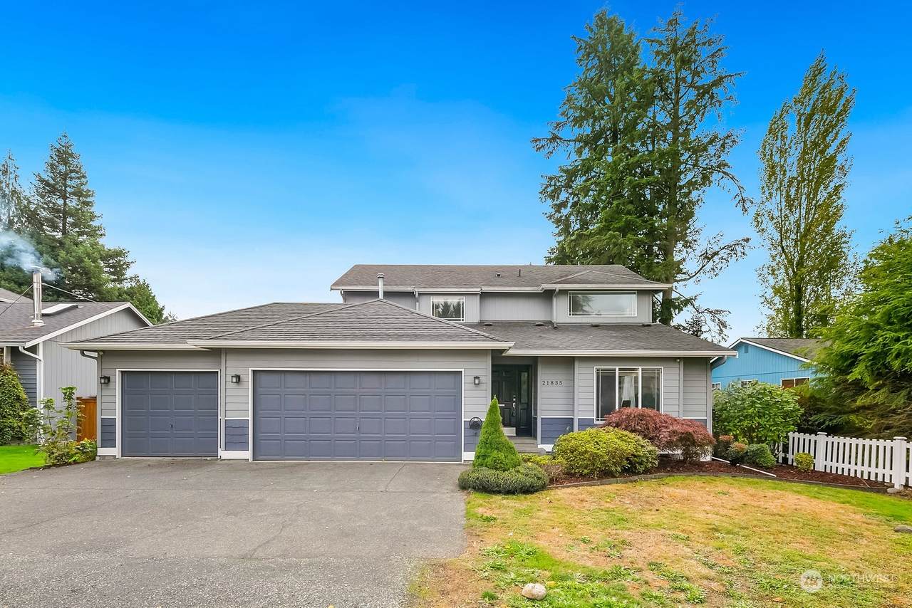 21835 270th Street - Photo 1