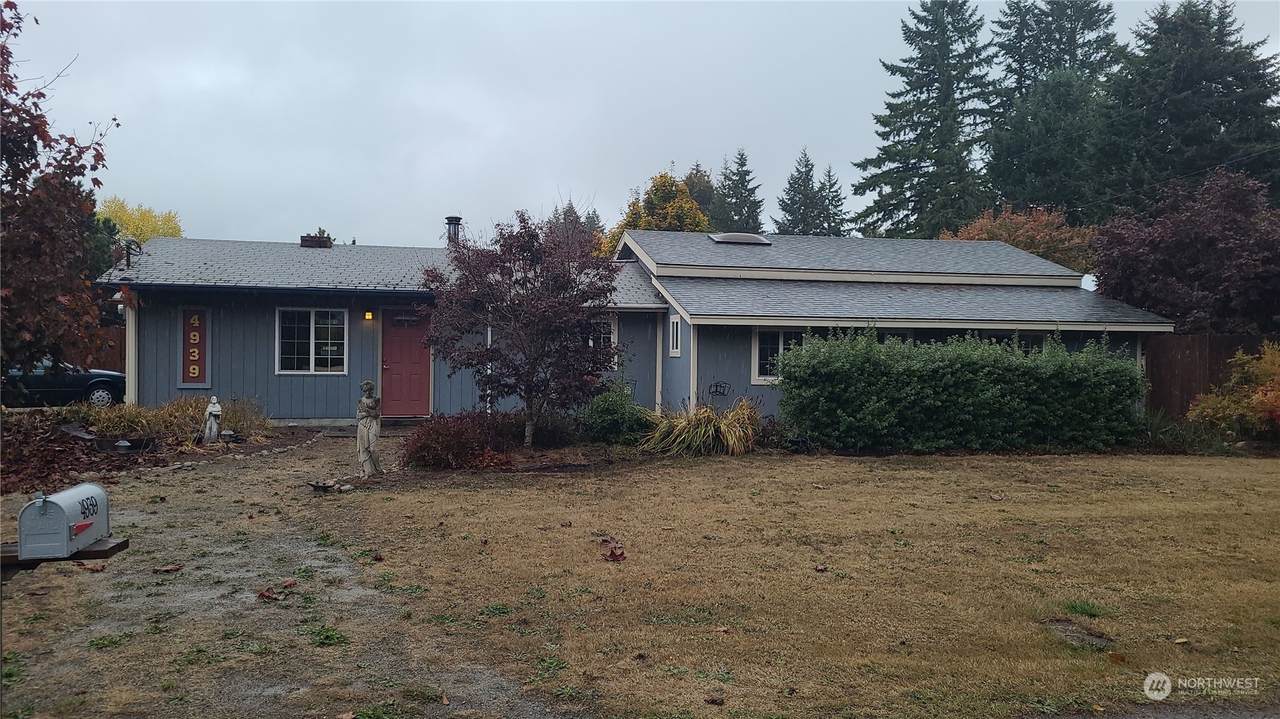 4939 Horstman Road - Photo 1