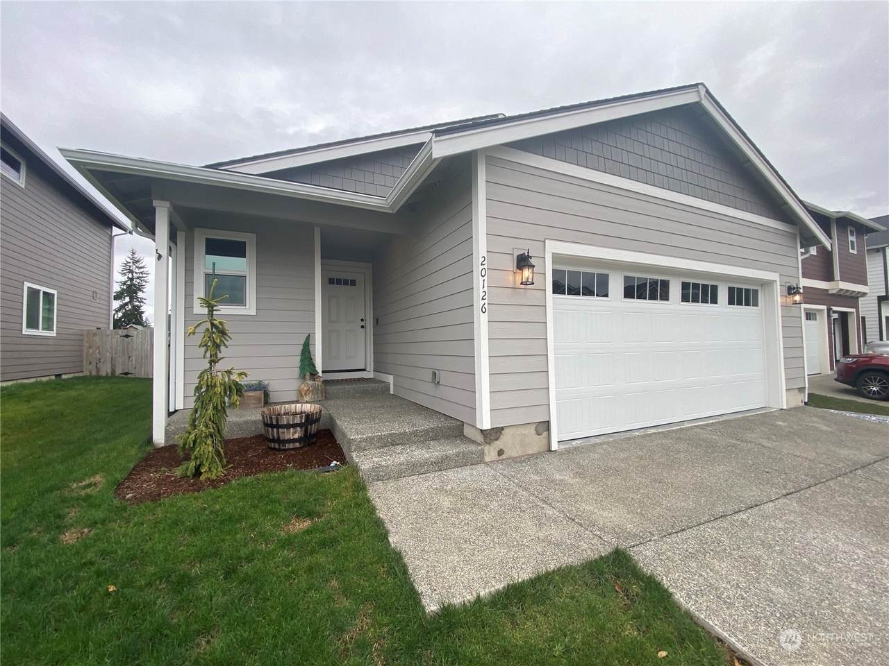 20126 Weston Court - Photo 1