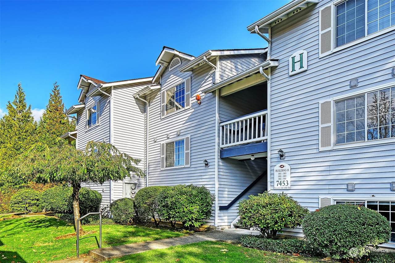 7453 Newcastle Golf Club Road - Photo 1
