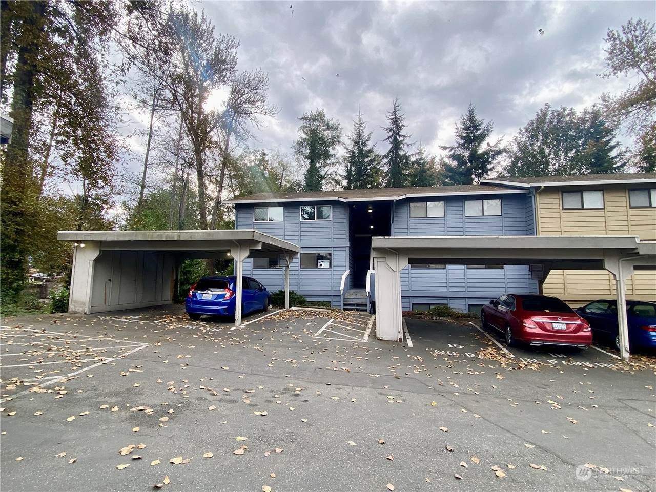 2311 Kent Des Moines Road - Photo 1