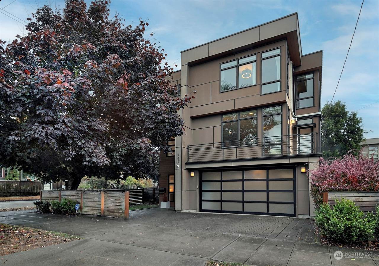 301 76th Street - Photo 1