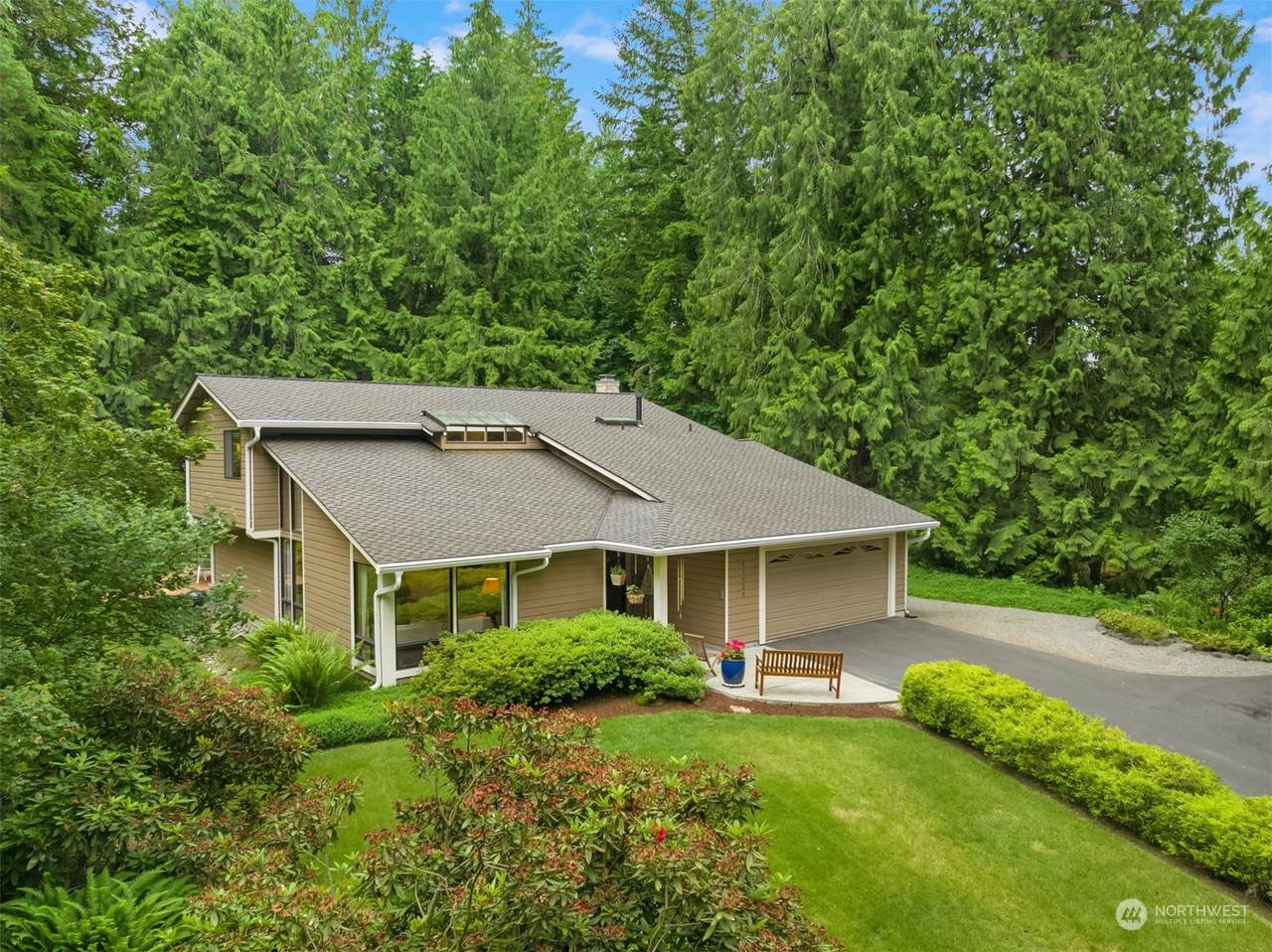 21923 37th Street - Photo 1