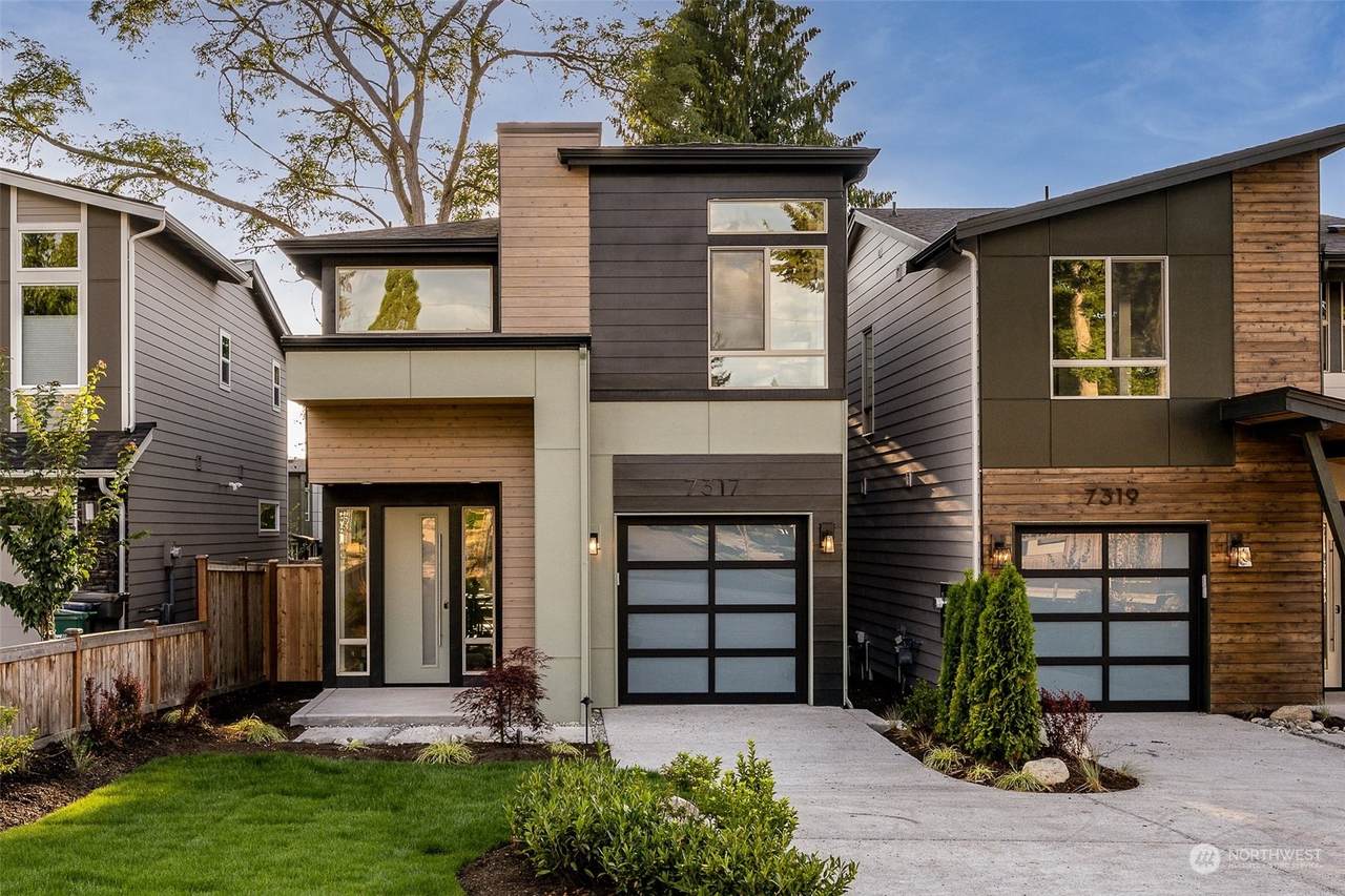 7321 124th Avenue - Photo 1