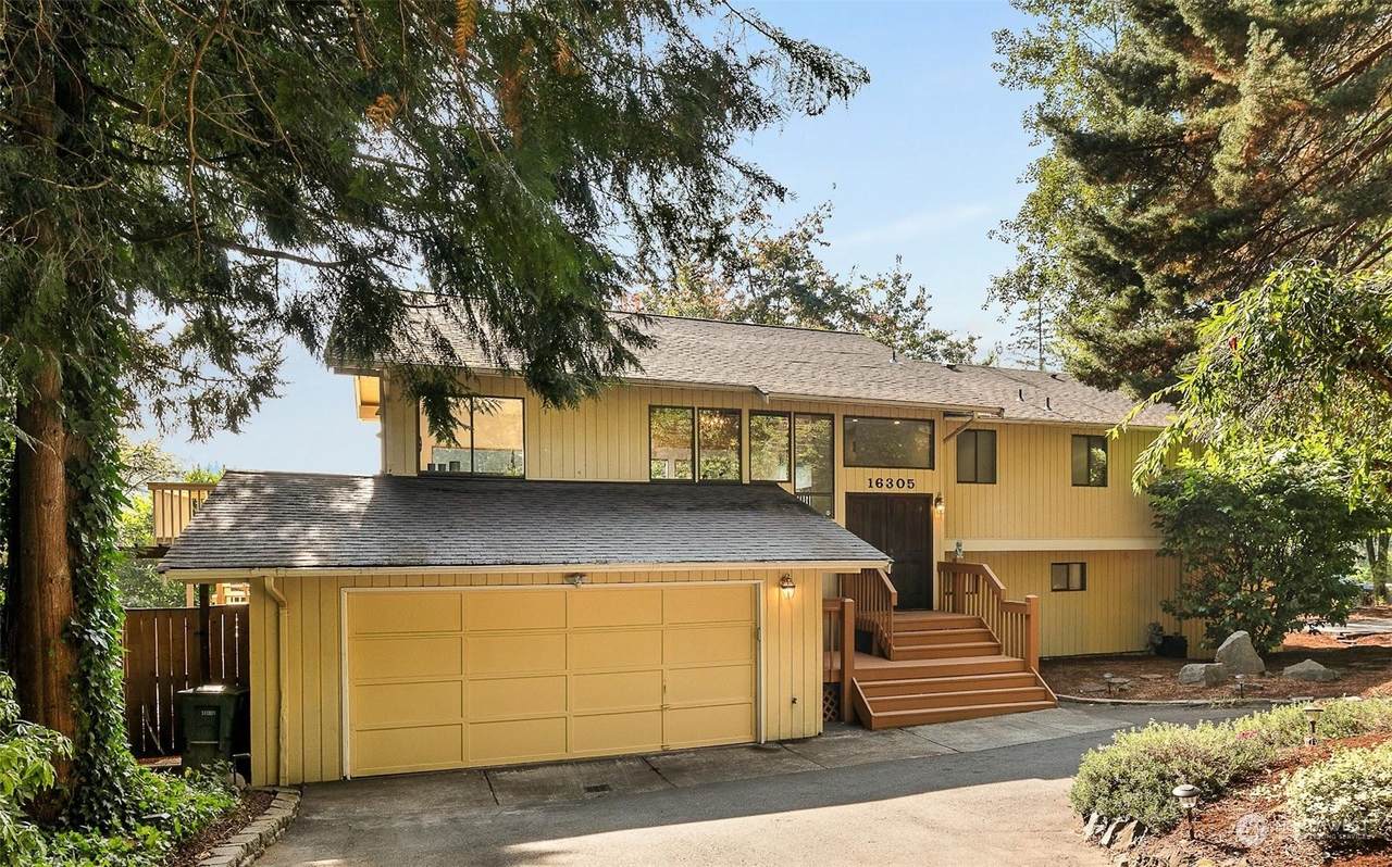 16305 Phantom Way - Photo 1