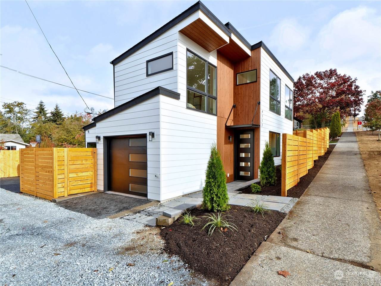 4712 Spokane Street - Photo 1