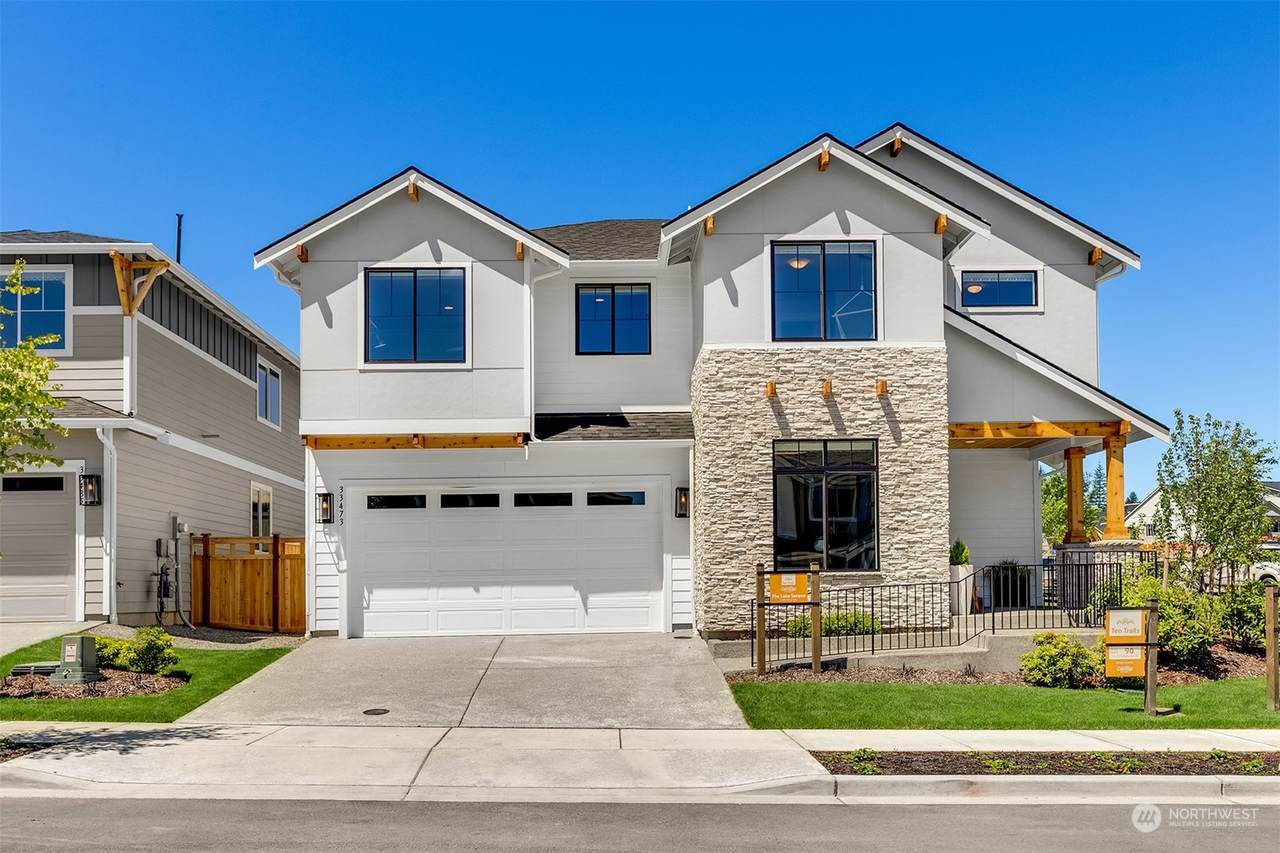 33473 Juniper Avenue - Photo 1