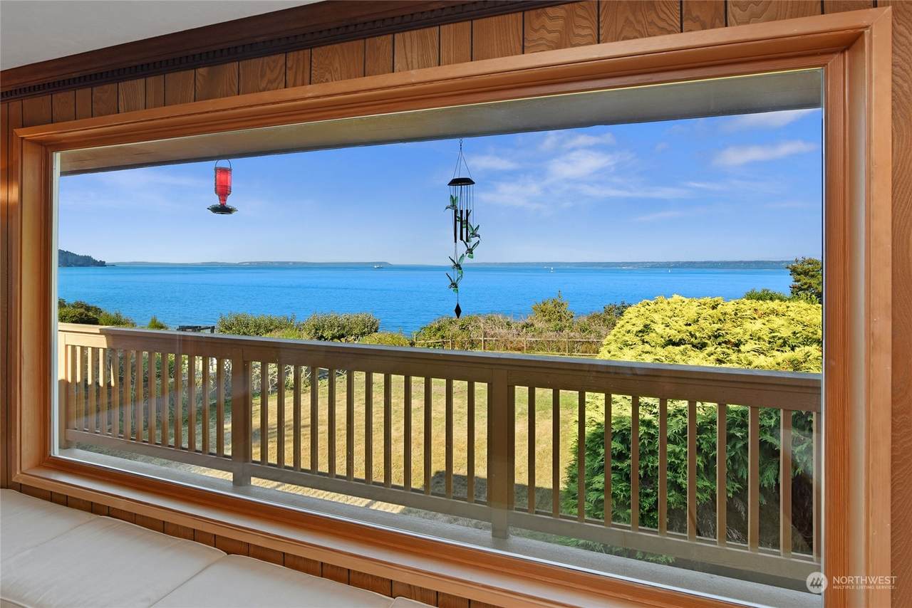 22456 Jefferson Point Road - Photo 1