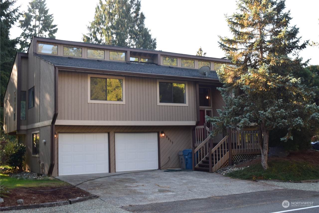 13317 342nd Street - Photo 1