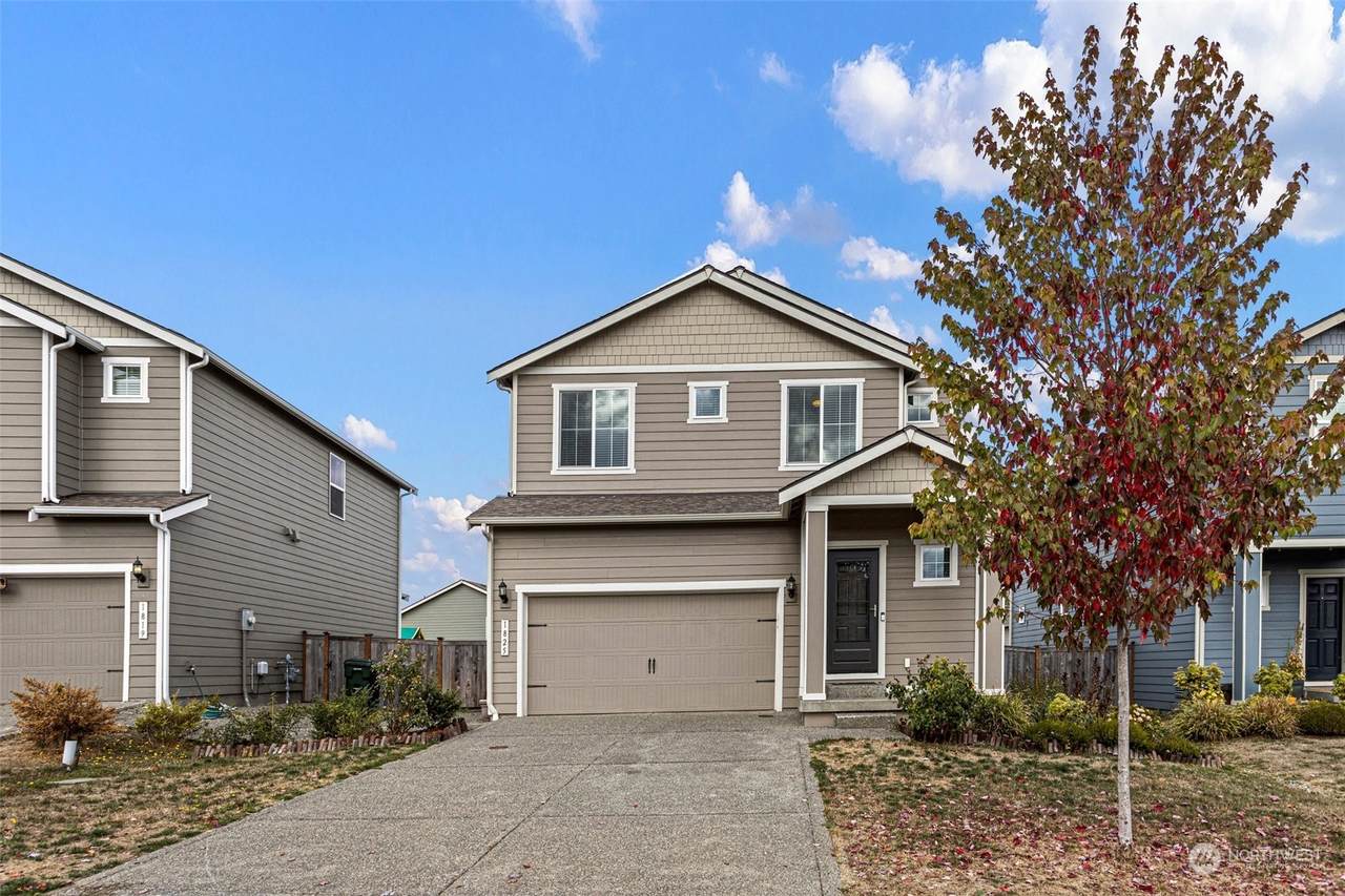 1825 193rd Street Ct - Photo 1