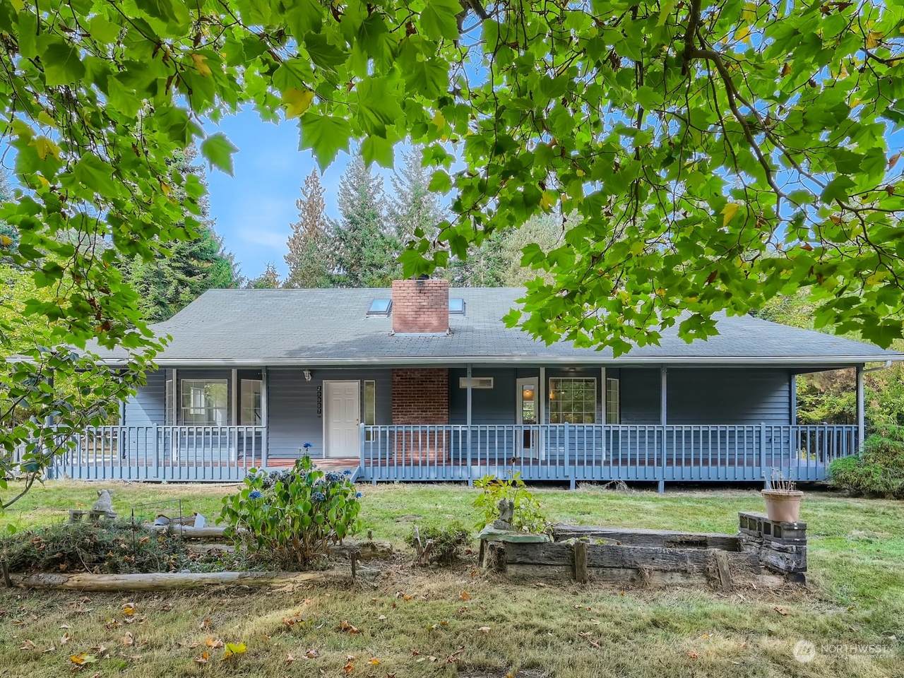 20007 44th Avenue - Photo 1