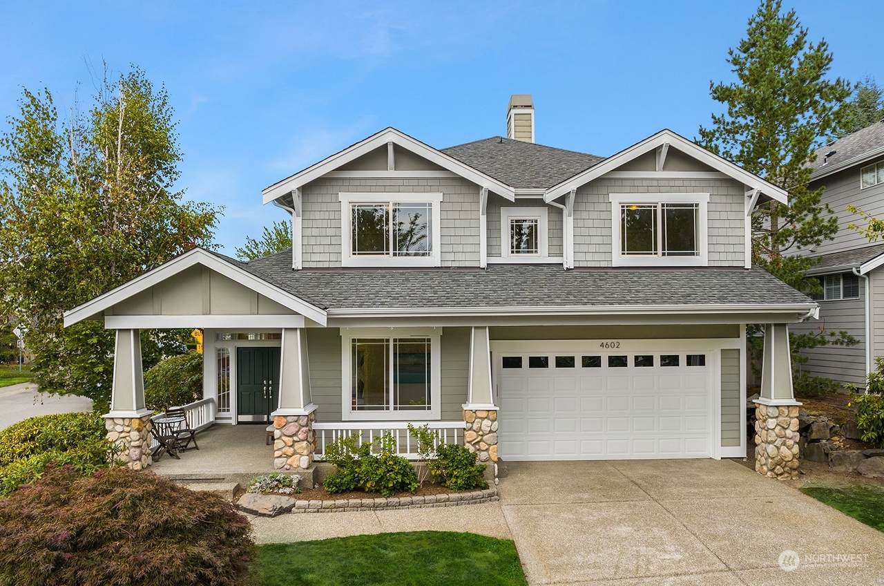 4602 230th Terrace - Photo 1