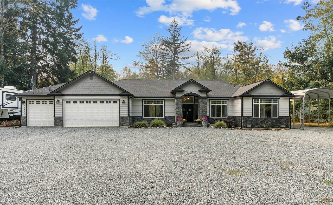 30904 37th Avenue - Photo 1