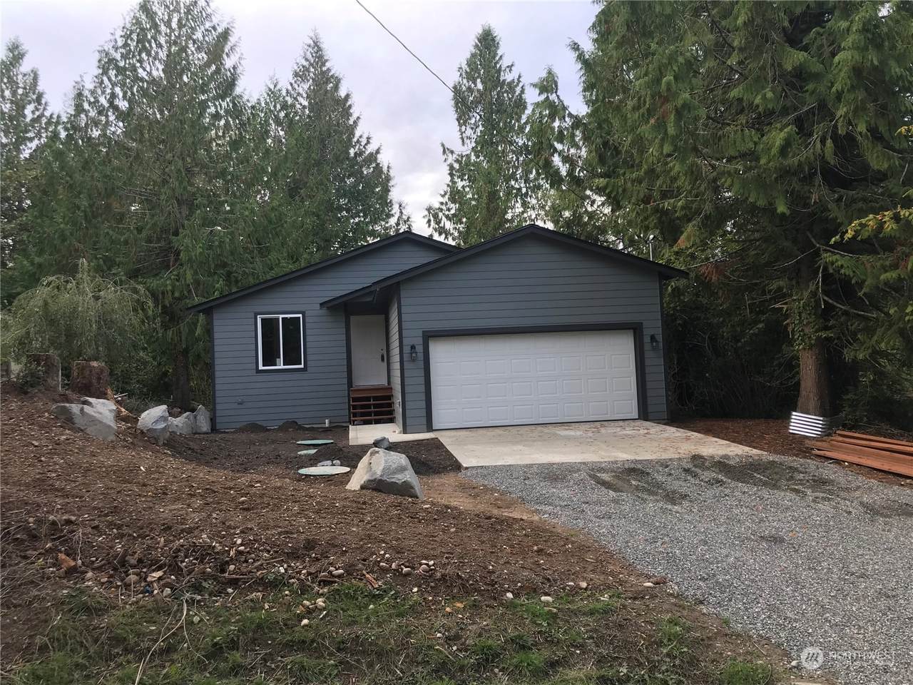 9617 Marinier Dr Drive - Photo 1