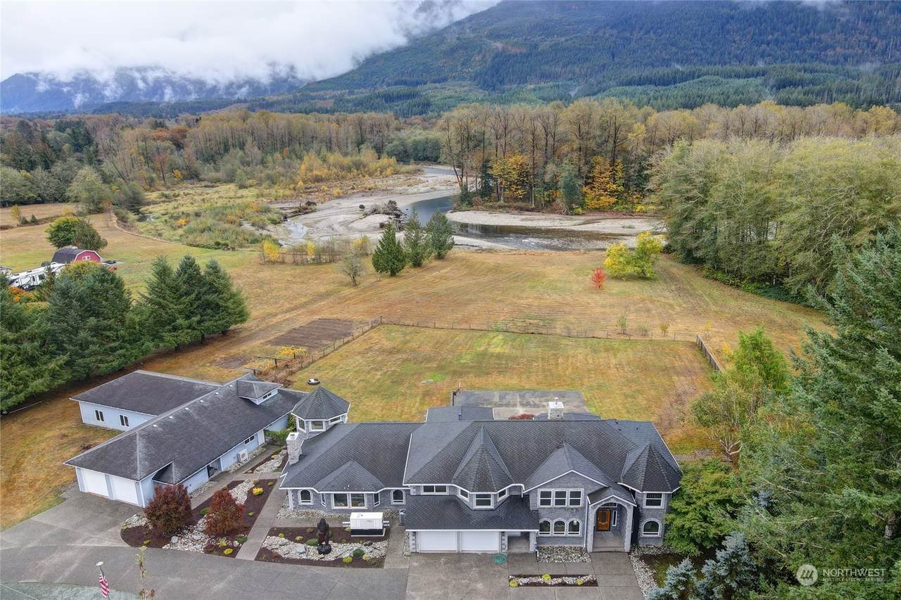 36114 Swede Heaven Road - Photo 1