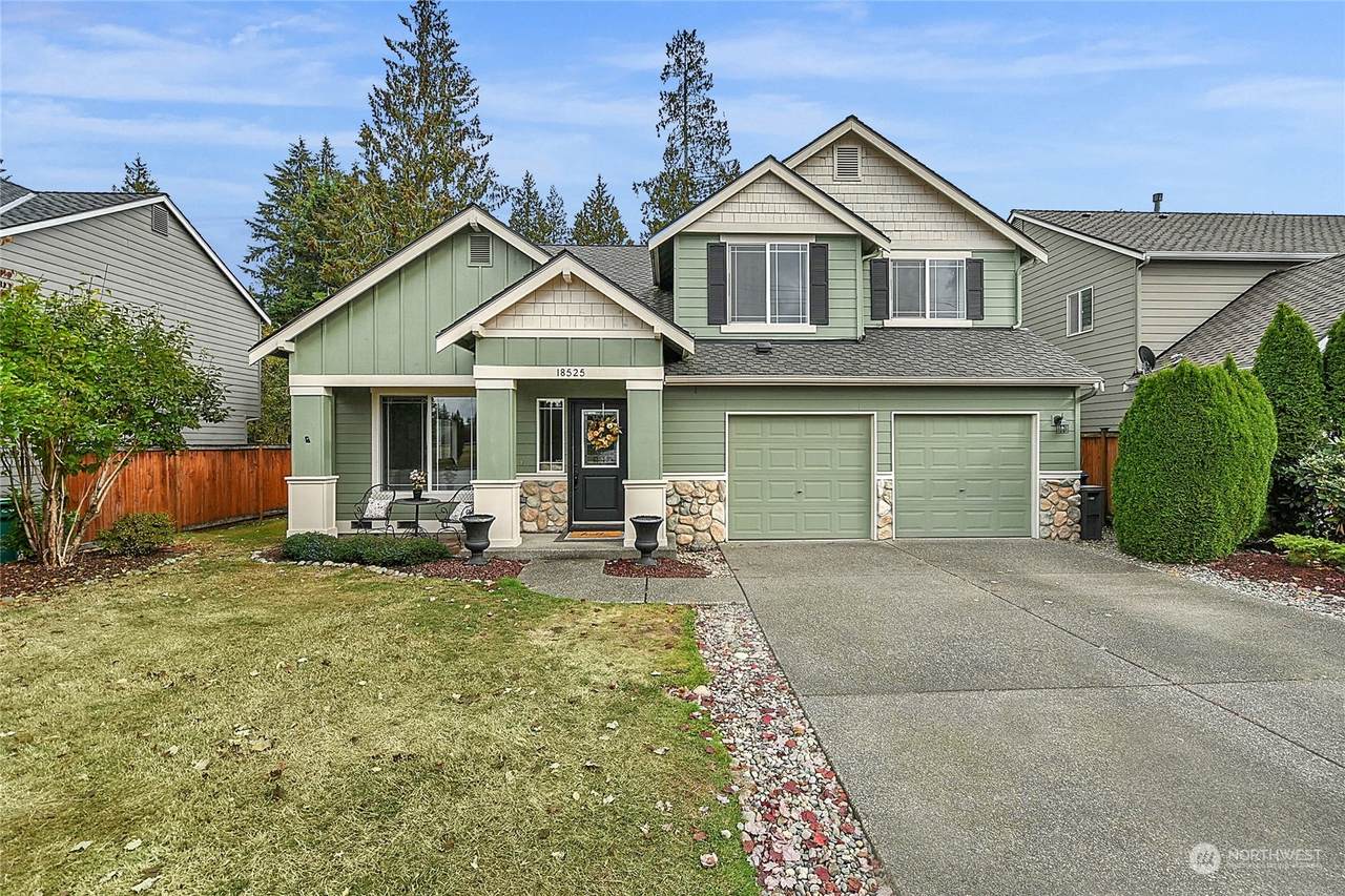 18525 Teeside Lane - Photo 1
