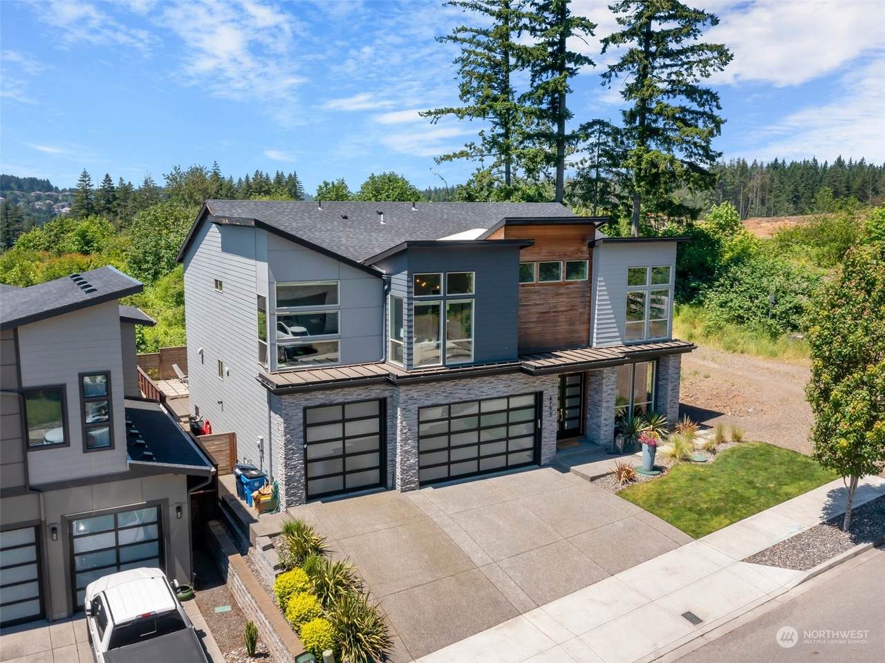 4733 Adams Street - Photo 1
