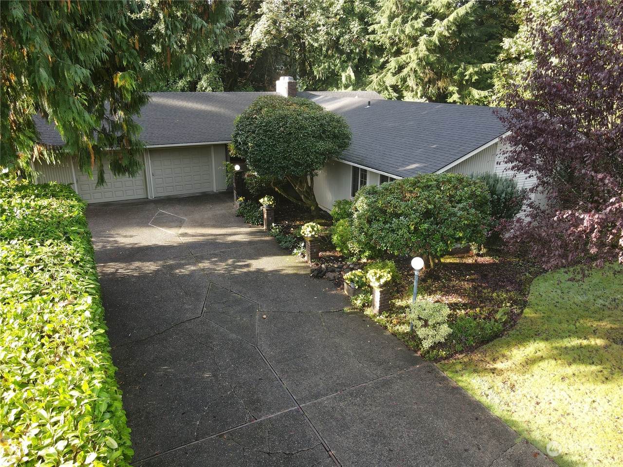 3141 Wilderness Drive - Photo 1