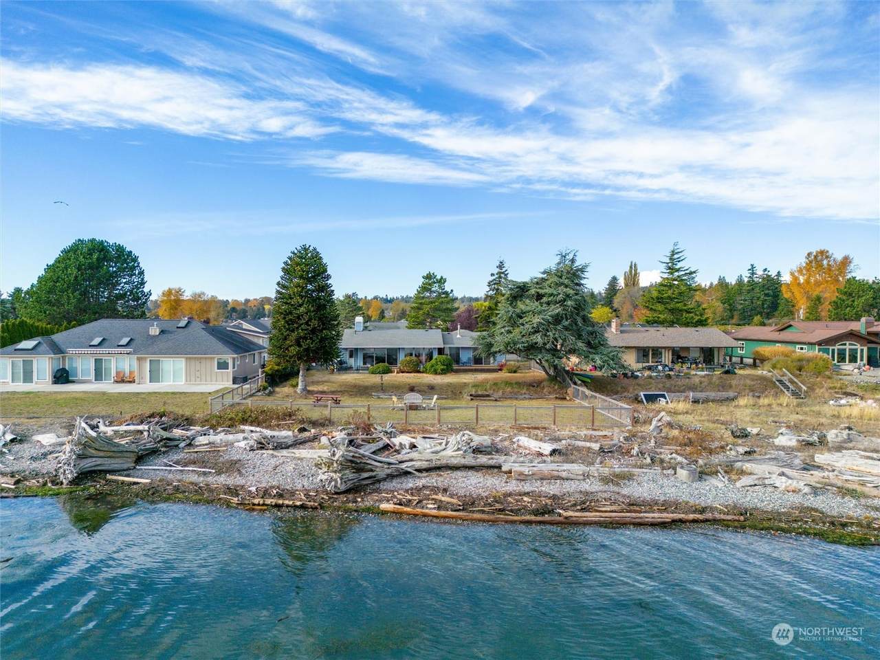 5331 Nootka Loop - Photo 1