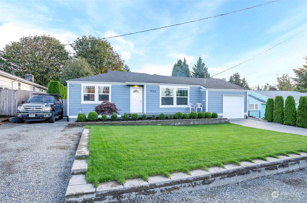 7702 30th Street - Photo 1