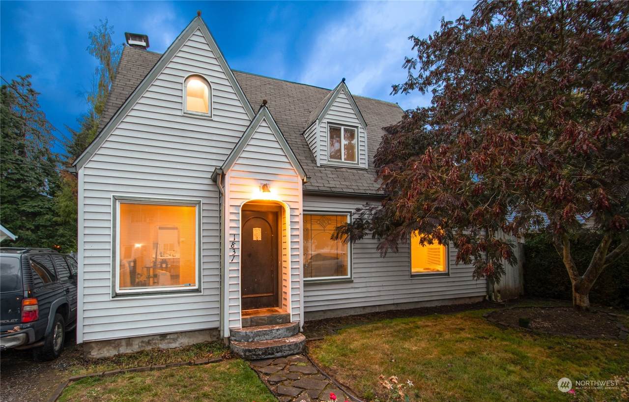 1831 7th Avenue - Photo 1