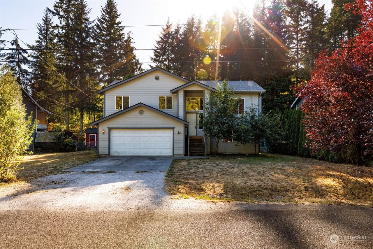 2781 Green Valley Drive - Photo 1