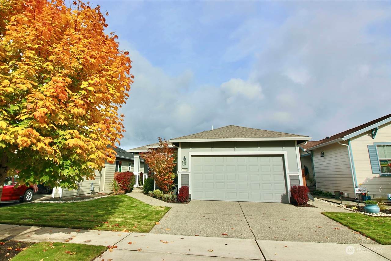 8224 Orcas Loop - Photo 1