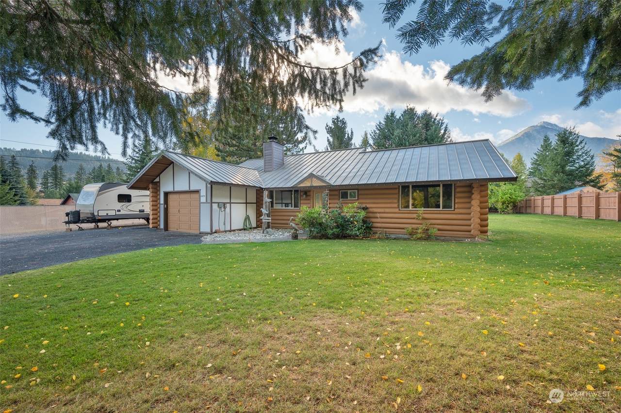 12875 Prowell Street - Photo 1