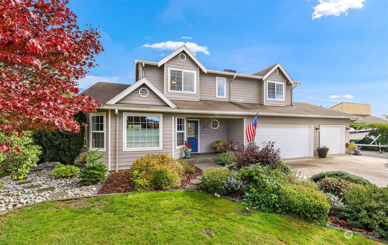 5994 Church Road - Photo 1