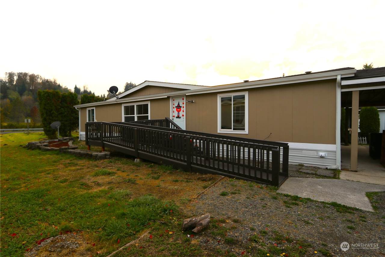 109 Halliday Road - Photo 1