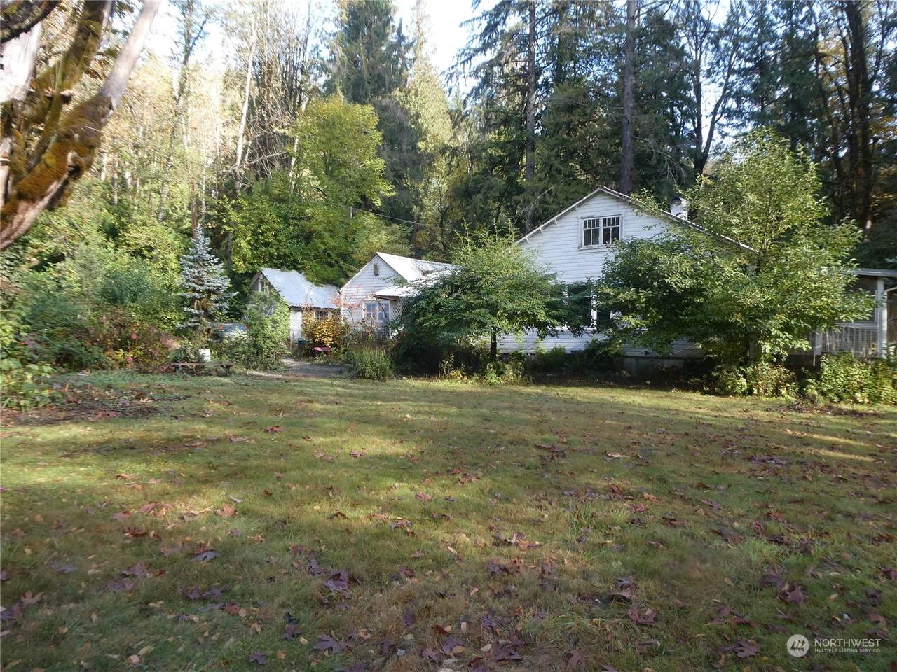 50914 State Route 2 - Photo 1