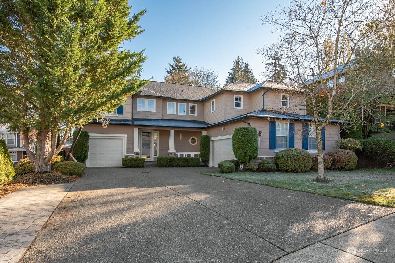 12417 68th Avenue - Photo 1