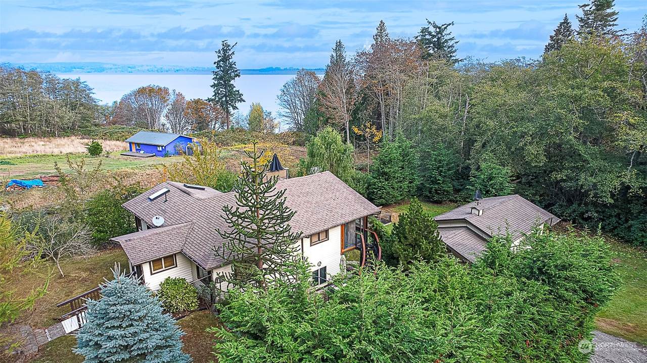 17 E Port Gardner Drive - Photo 1