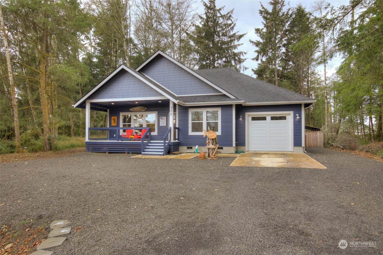 377 Duck Lake Drive - Photo 1