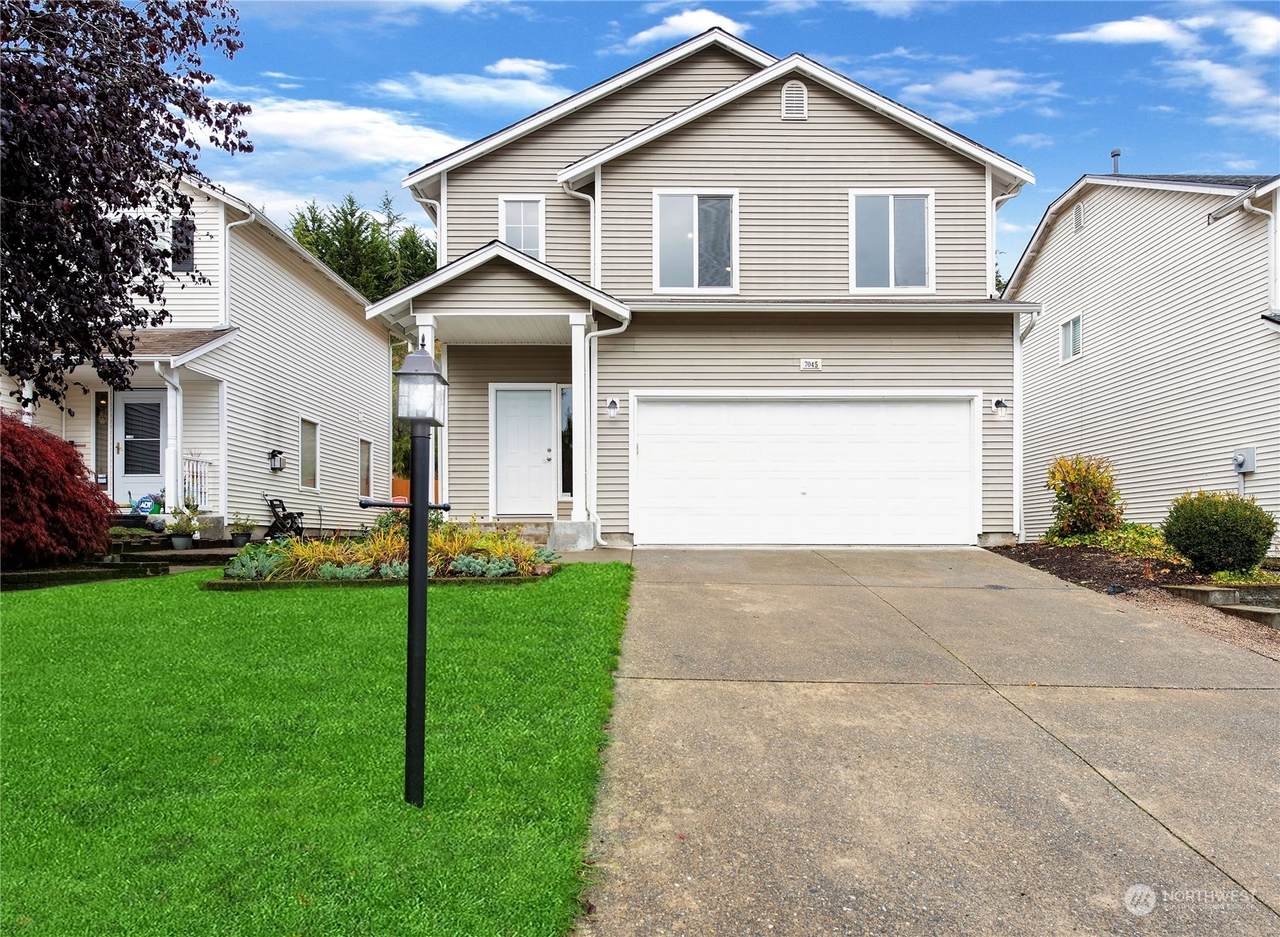7045 61st Street - Photo 1