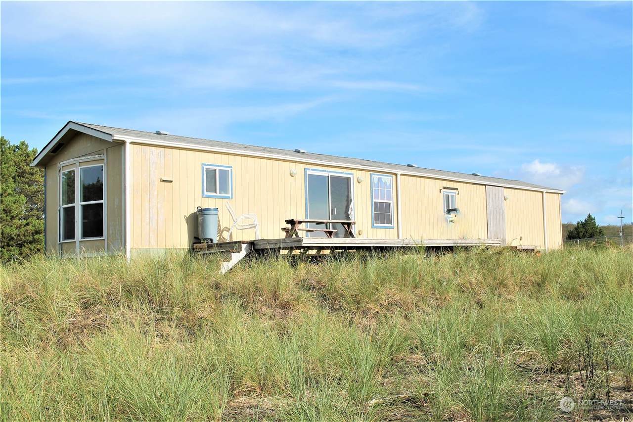925 State Route 105 - Photo 1