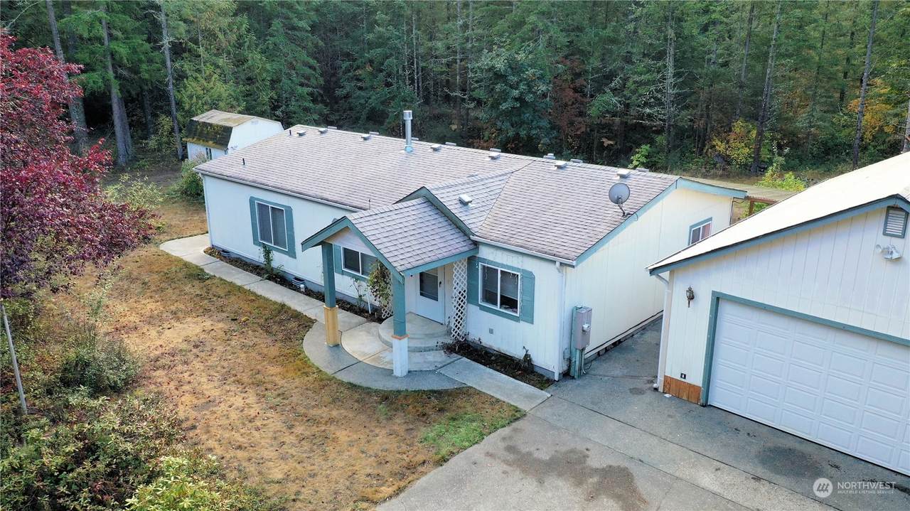 16037 Vail Loop Road - Photo 1