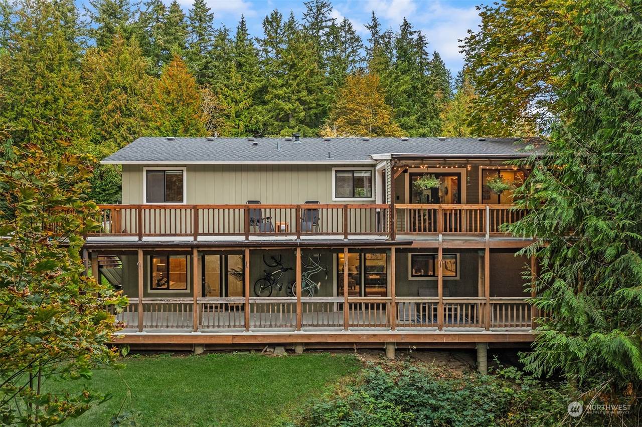 20651 79th Street - Photo 1