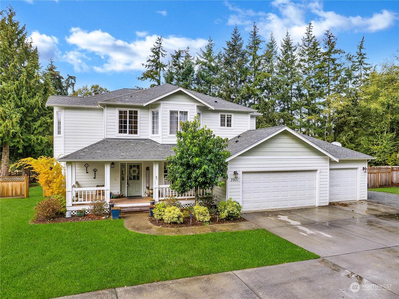 3931 Harbor Place - Photo 1