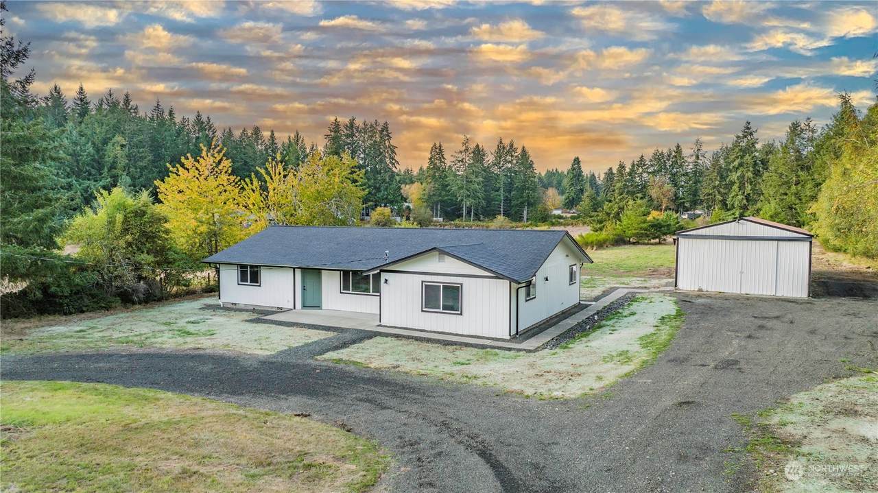 3220 79th Avenue - Photo 1