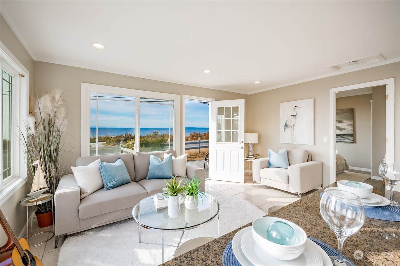 7910 Birch Bay Drive - Photo 1